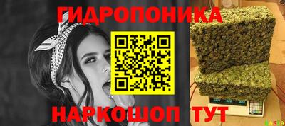 эйфоретик Дубна
