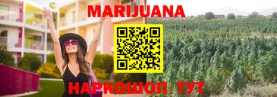 эйфоретик Дубна