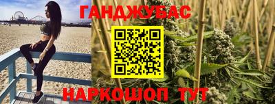mdpv Донской