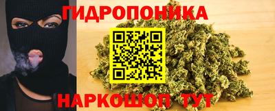 эйфоретик Дубна