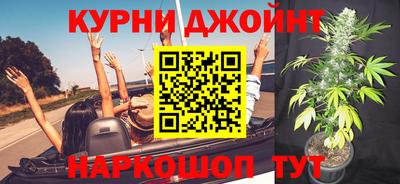 mdpv Донской