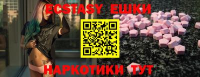 mdpv Донской