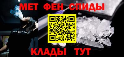 кокаин колумбия Донецк