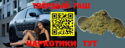 mdpv Донской