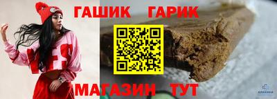 mdpv Донской