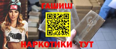 mdpv Донской