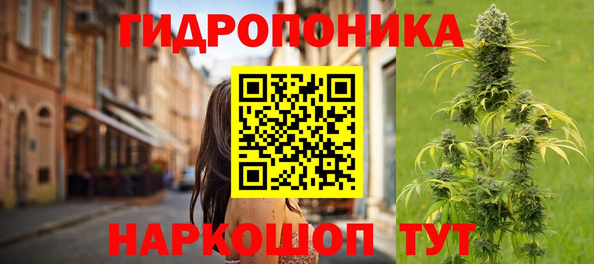 Бошки Шишки Bruce Banner Малоярославец